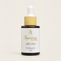 Magical Shii Glow Serum