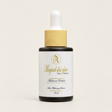 Magical Shii Glow Serum