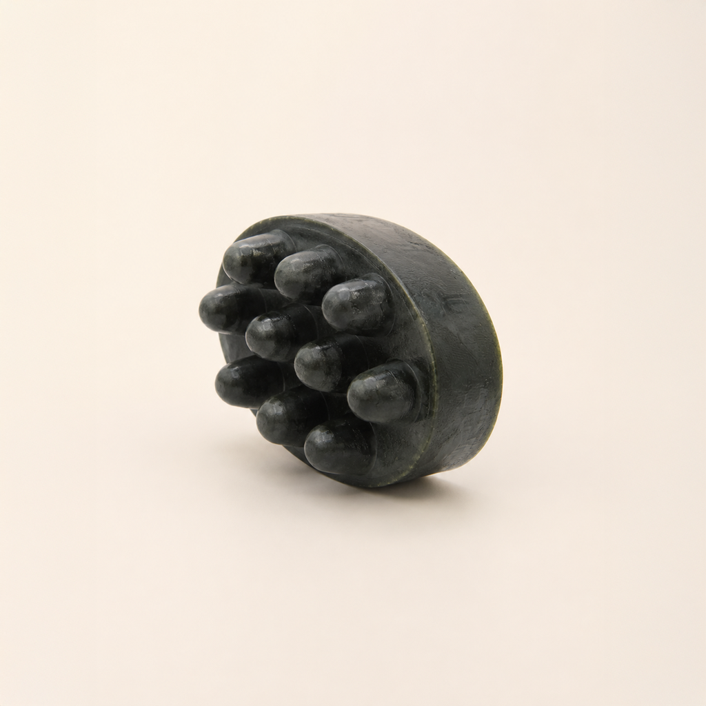 Spirupure Soap
