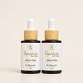 Couple's Daily Glow Bundle