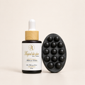 Rodopis Essential Glow Bundle